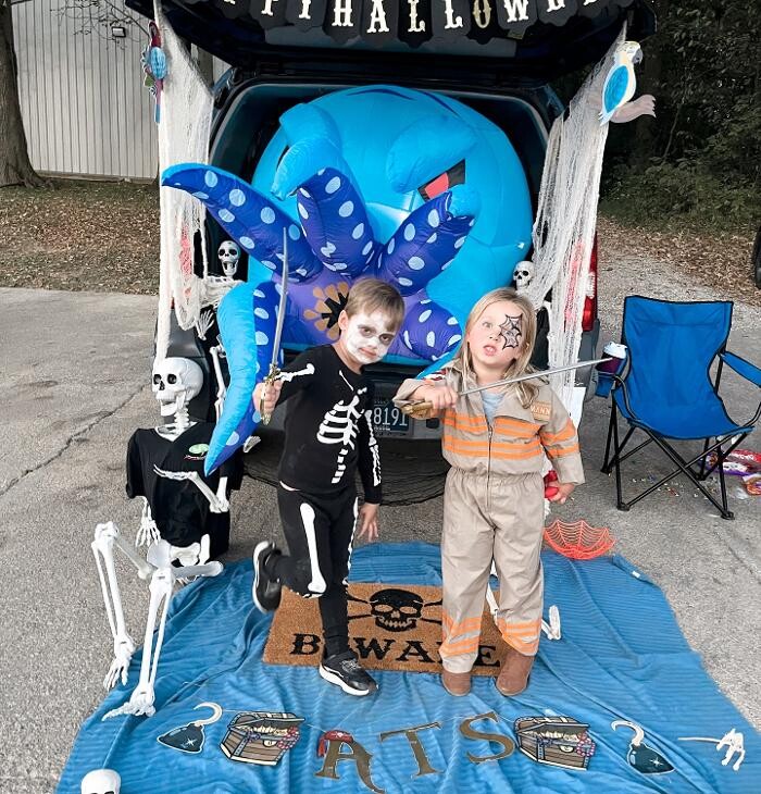 Images Advanced Therapy Solutions