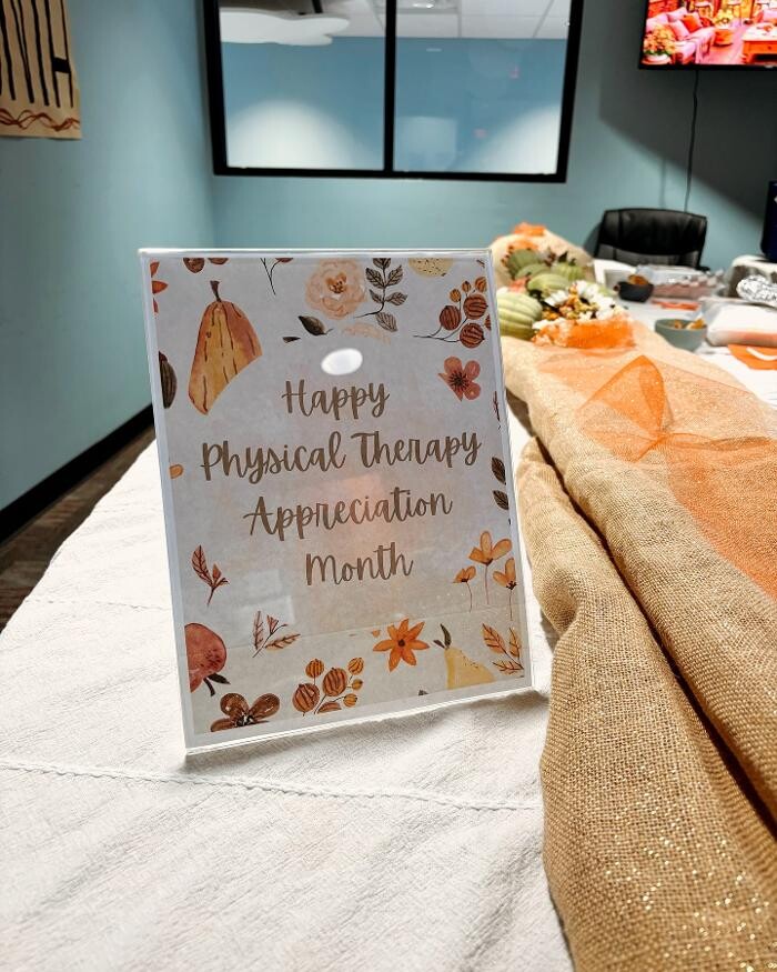 Images Advanced Therapy Solutions