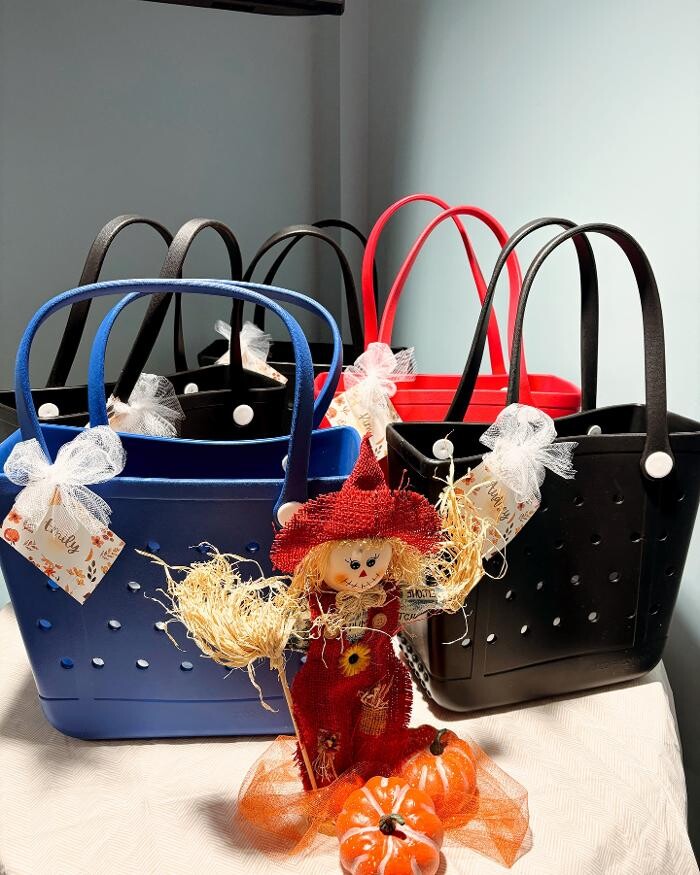 Images Advanced Therapy Solutions