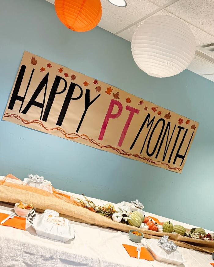 Images Advanced Therapy Solutions