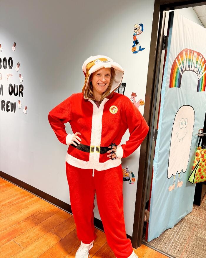 Images Advanced Therapy Solutions