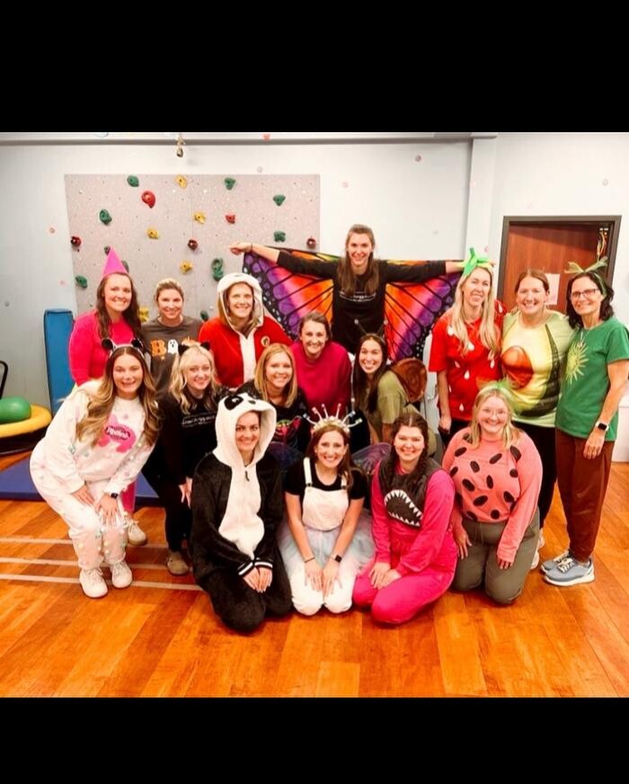 Images Advanced Therapy Solutions