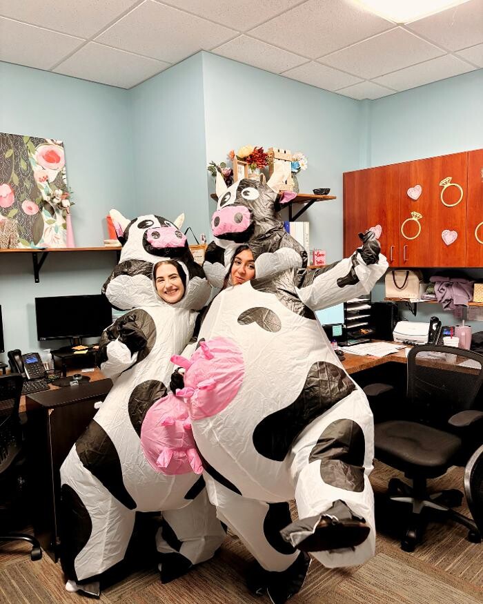 Images Advanced Therapy Solutions