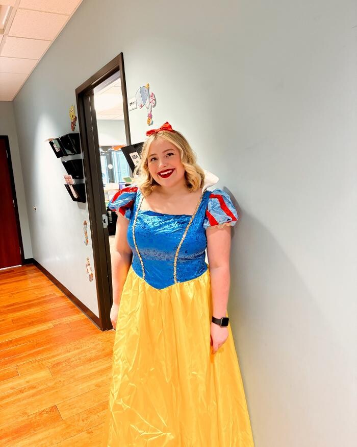 Images Advanced Therapy Solutions