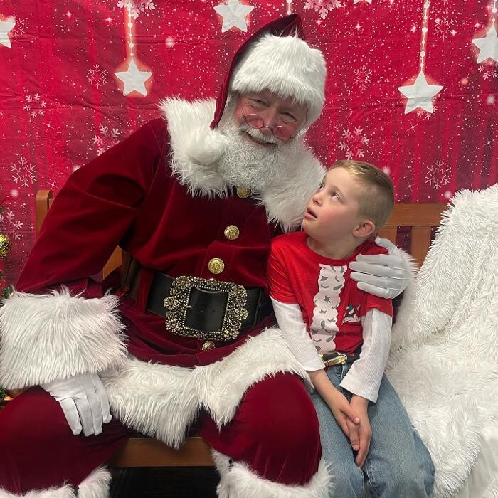 Images Advanced Therapy Solutions