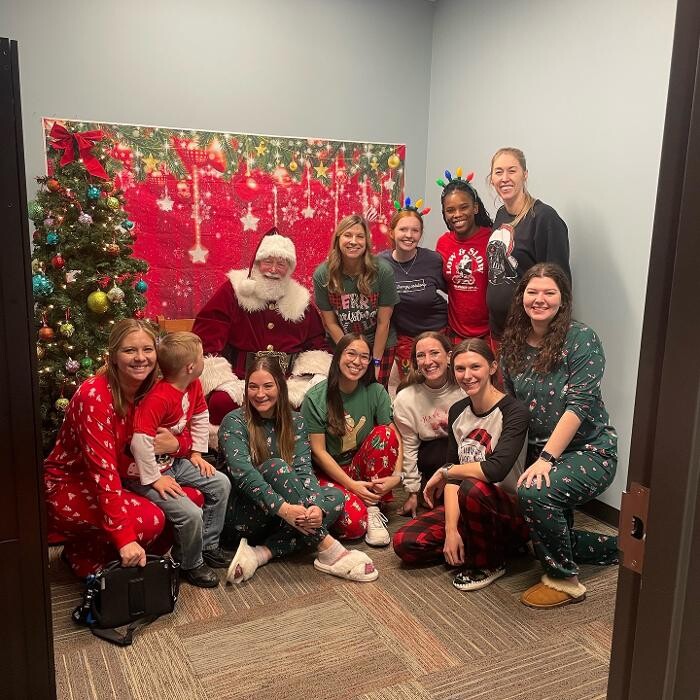 Images Advanced Therapy Solutions