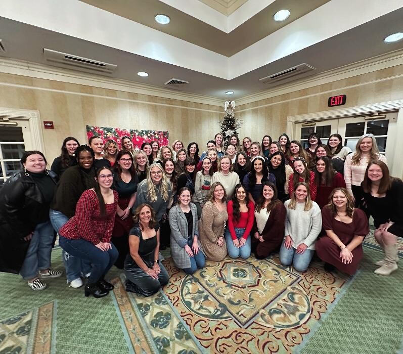 Images Advanced Therapy Solutions