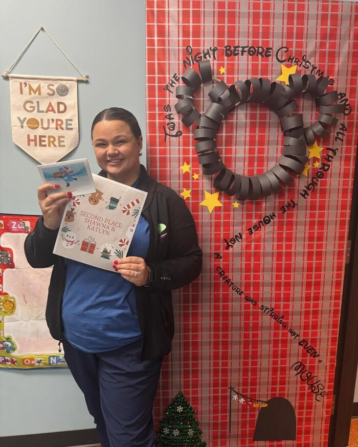 Images Advanced Therapy Solutions