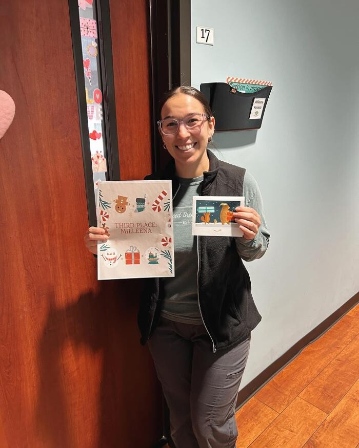 Images Advanced Therapy Solutions