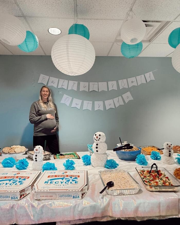 Images Advanced Therapy Solutions