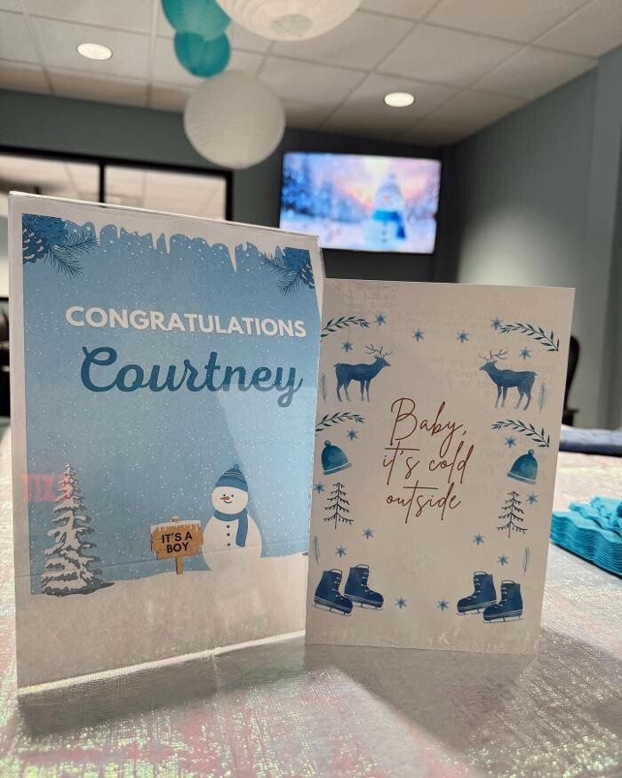 Images Advanced Therapy Solutions