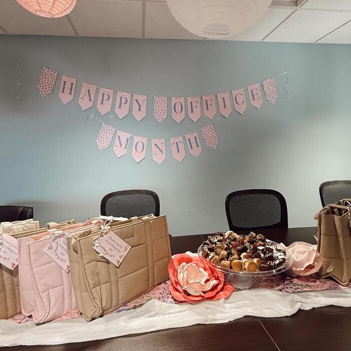 Images Advanced Therapy Solutions