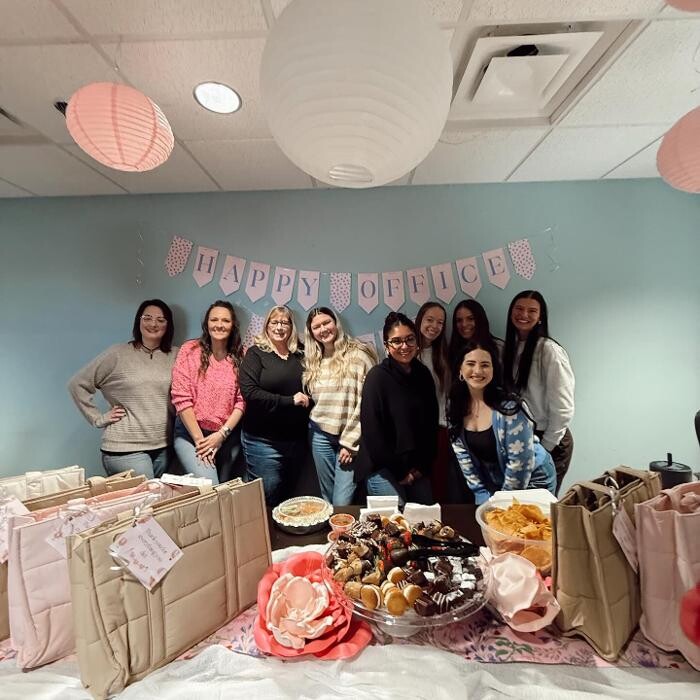 Images Advanced Therapy Solutions