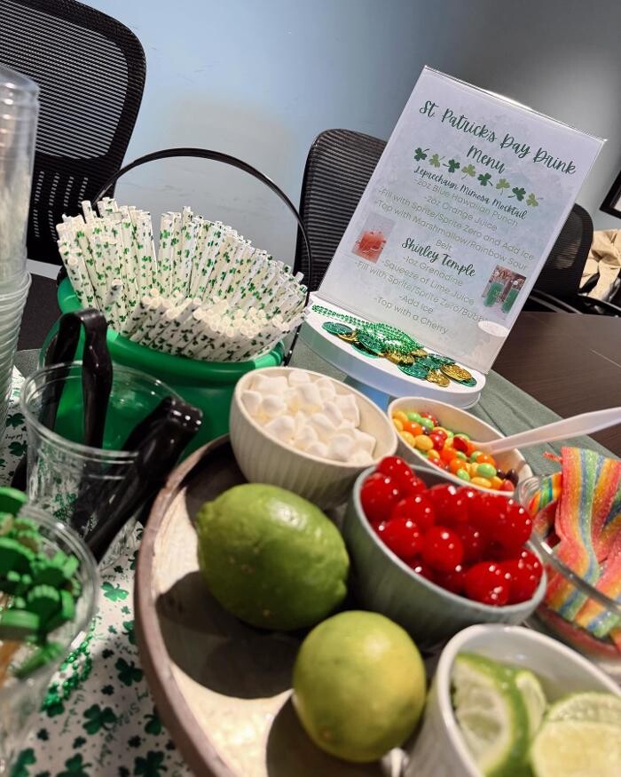 Images Advanced Therapy Solutions