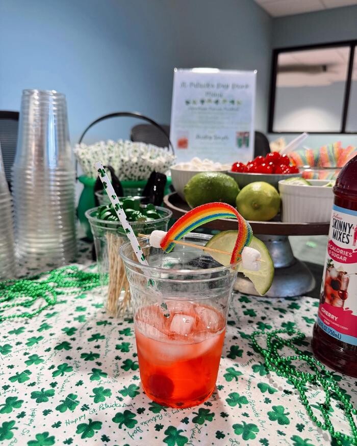 Images Advanced Therapy Solutions