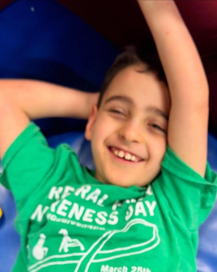 Images Advanced Therapy Solutions