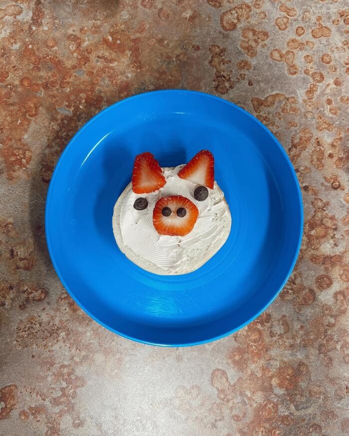 Images Advanced Therapy Solutions