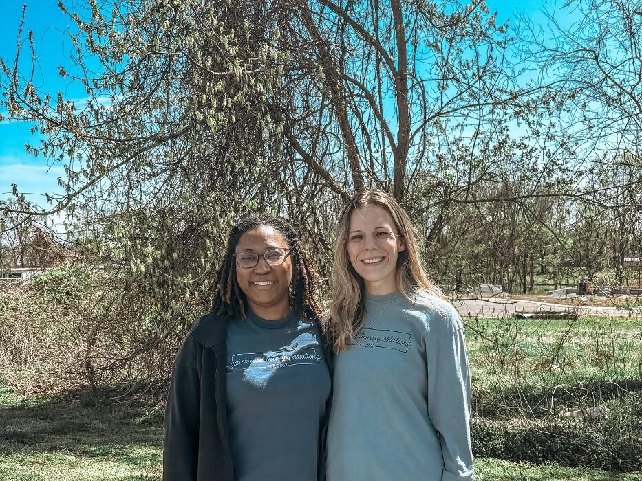 Images Advanced Therapy Solutions