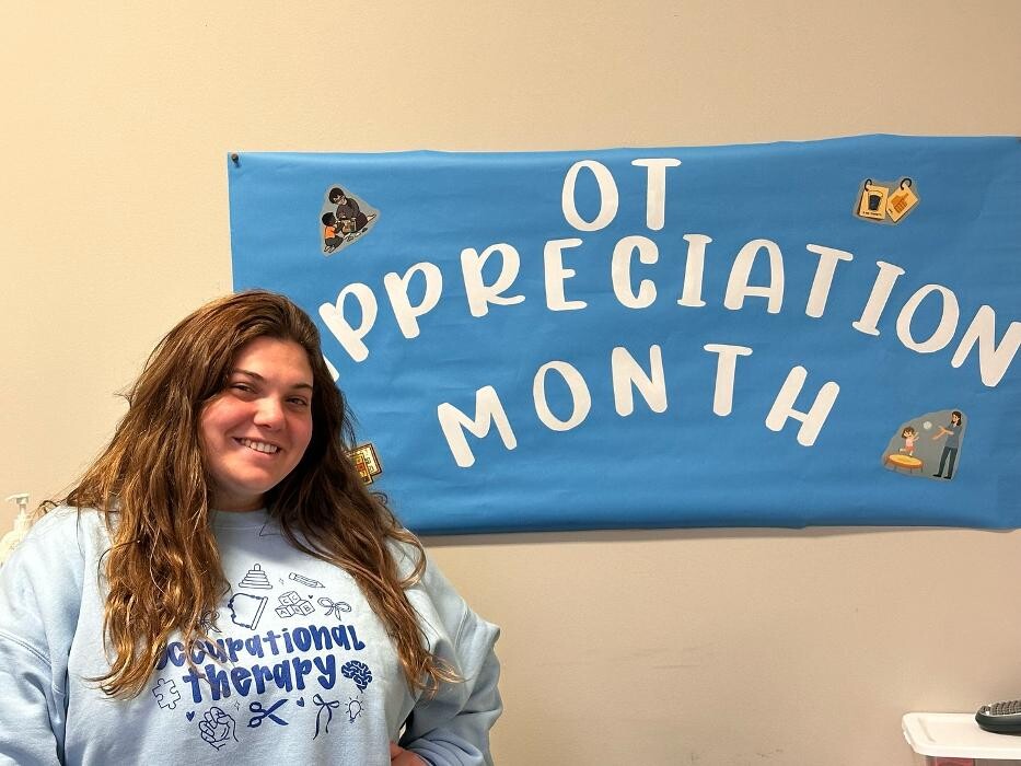 Images Advanced Therapy Solutions