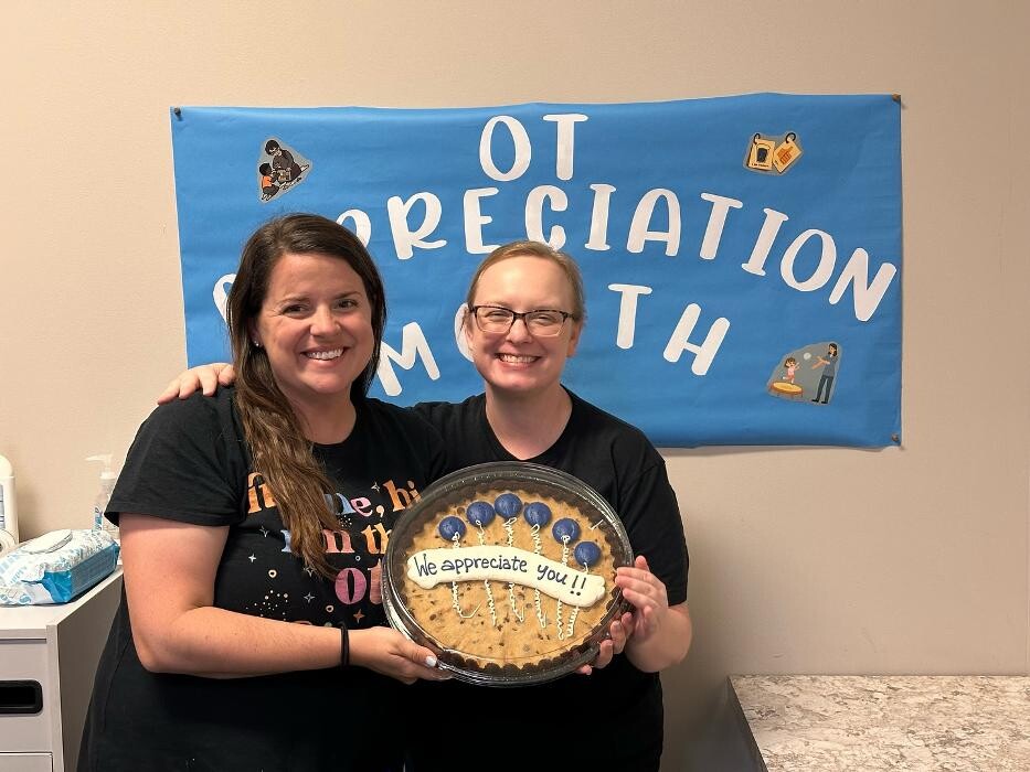 Images Advanced Therapy Solutions