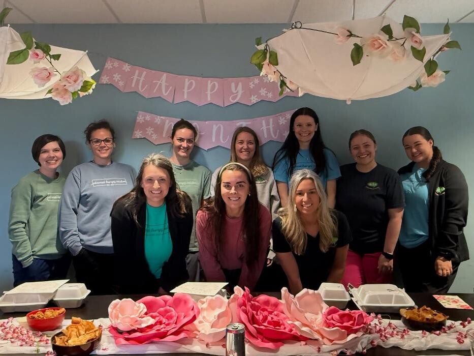 Images Advanced Therapy Solutions