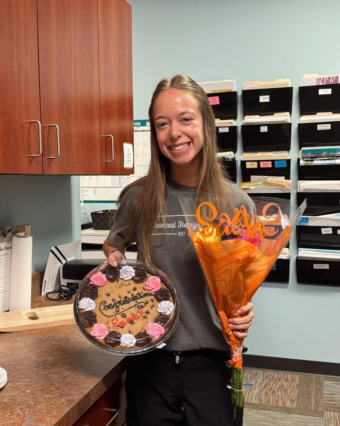 Images Advanced Therapy Solutions