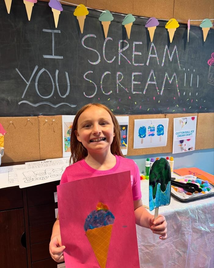 Images Advanced Therapy Solutions