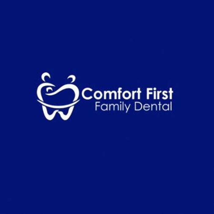 Images Comfort First Family Dental