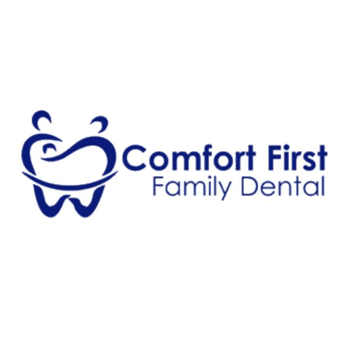 Images Comfort First Family Dental