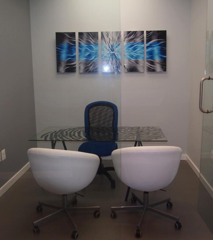 Images Comfort First Family Dental