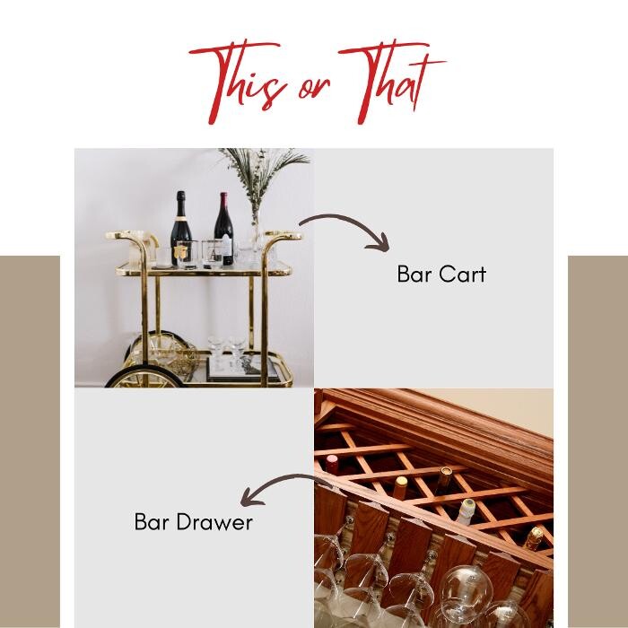 Images Re/Max Choice Properties: Fran Marcou - Hendersonville, REALTOR