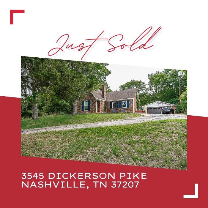 Images Re/Max Choice Properties: Fran Marcou - Hendersonville, REALTOR