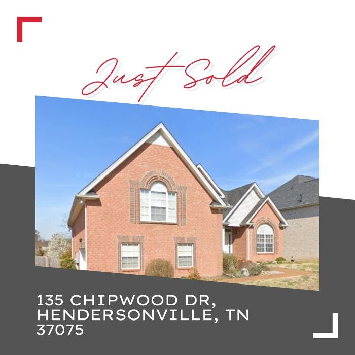 Images Re/Max Choice Properties: Fran Marcou - Hendersonville, REALTOR