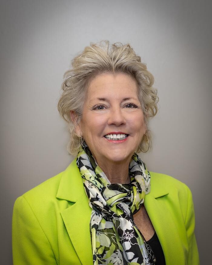 Images Re/Max Choice Properties: Fran Marcou - Hendersonville, REALTOR