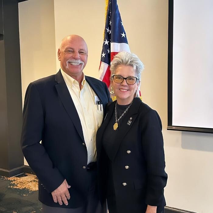 Images Re/Max Choice Properties: Fran Marcou - Hendersonville, REALTOR