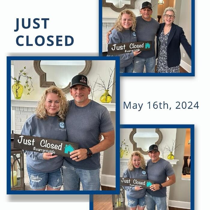 Images Re/Max Choice Properties: Fran Marcou - Hendersonville, REALTOR