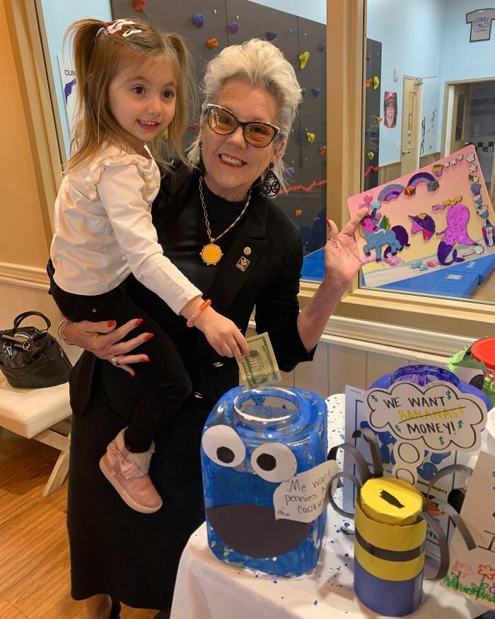 Images Re/Max Choice Properties: Fran Marcou - Hendersonville, REALTOR