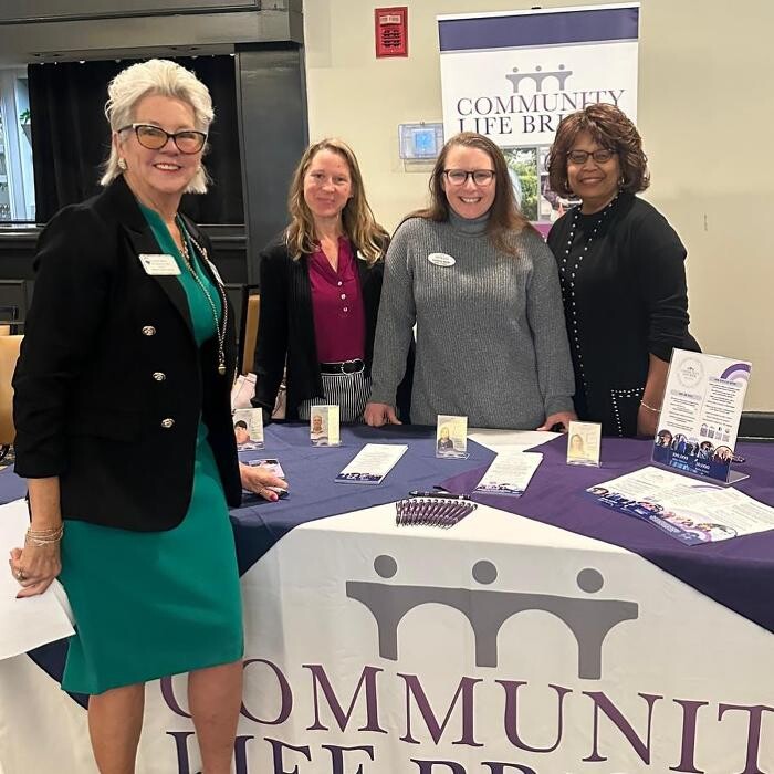 Images Re/Max Choice Properties: Fran Marcou - Hendersonville, REALTOR