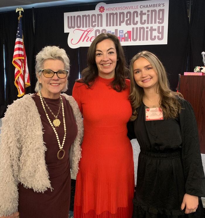 Images Re/Max Choice Properties: Fran Marcou - Hendersonville, REALTOR