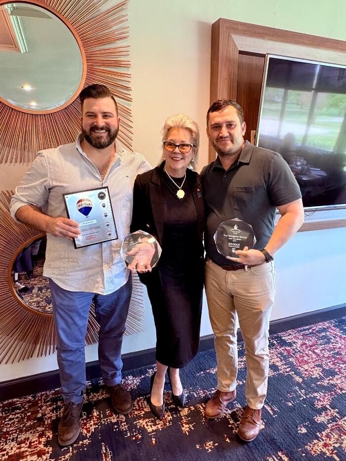 Images Re/Max Choice Properties: Fran Marcou - Hendersonville, REALTOR