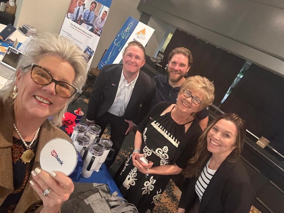 Images Re/Max Choice Properties: Fran Marcou - Hendersonville, REALTOR