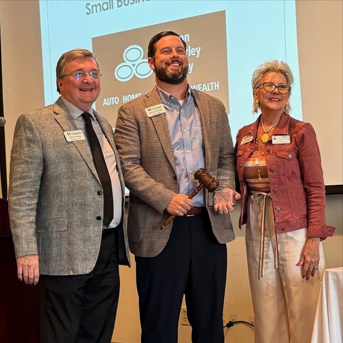 Images Re/Max Choice Properties: Fran Marcou - Hendersonville, REALTOR