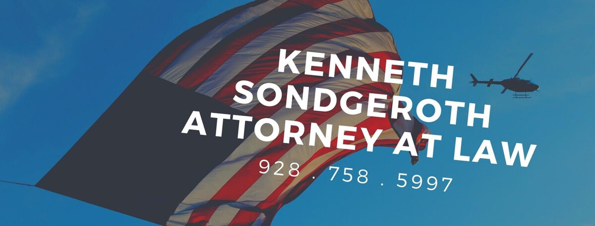 Images Kenneth Sondgeroth Attorney at Law