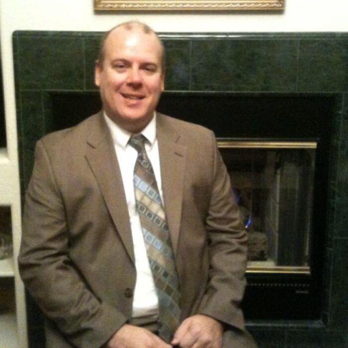 Images Kenneth Sondgeroth Attorney at Law