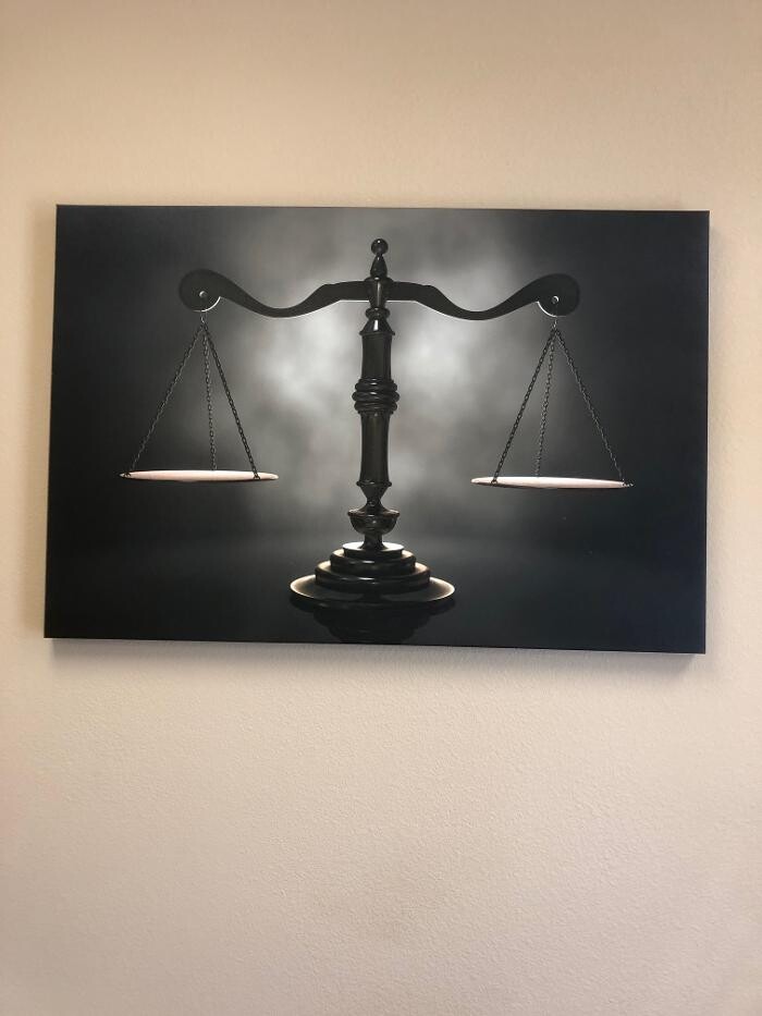 Images Kenneth Sondgeroth Attorney at Law
