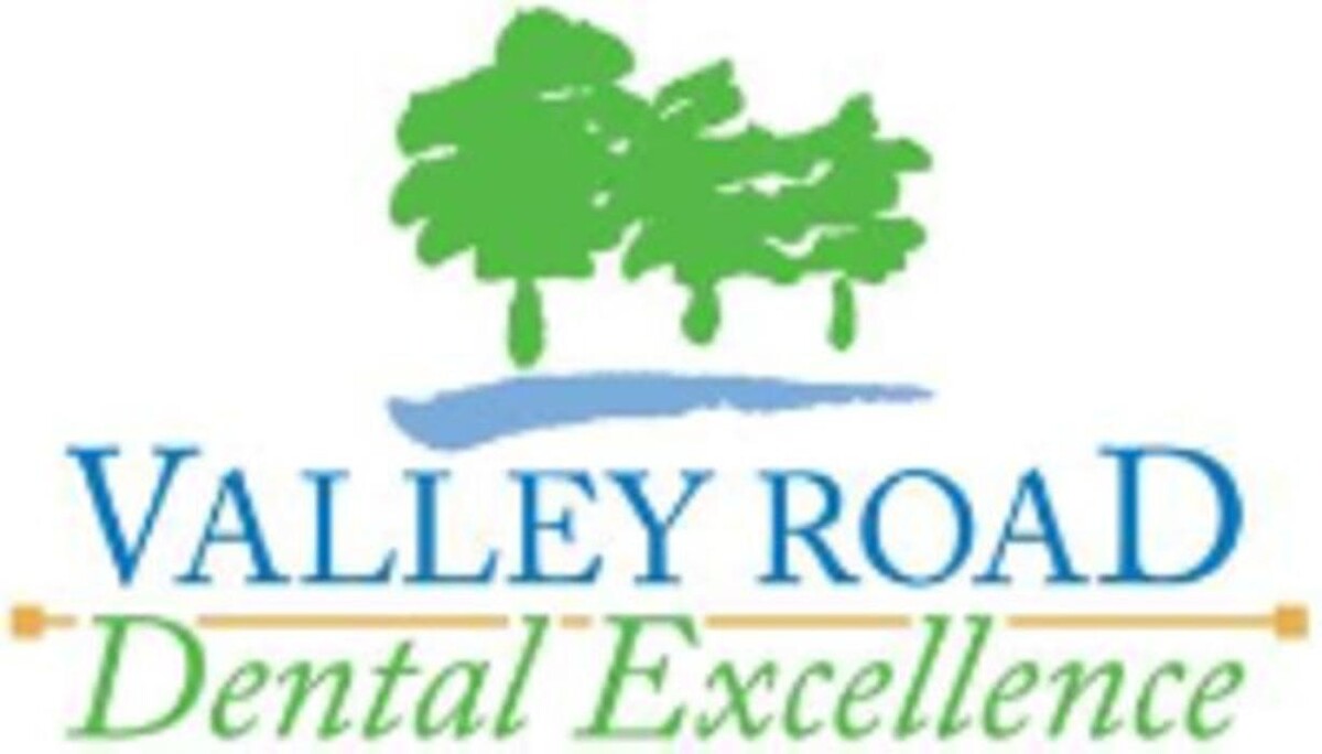 Images Valley Road Dental Excellence: Scott B. Schaffer, DMD