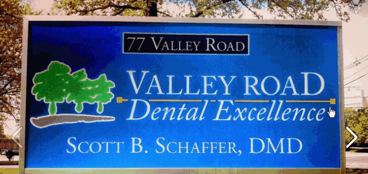 Images Valley Road Dental Excellence: Scott B. Schaffer, DMD