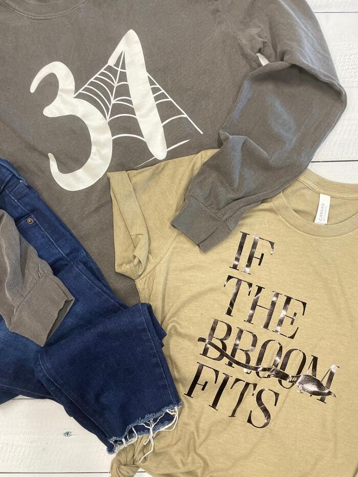 Images The Shop BB, Inc.