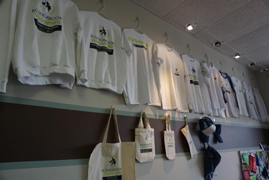 Images The Shop BB, Inc.