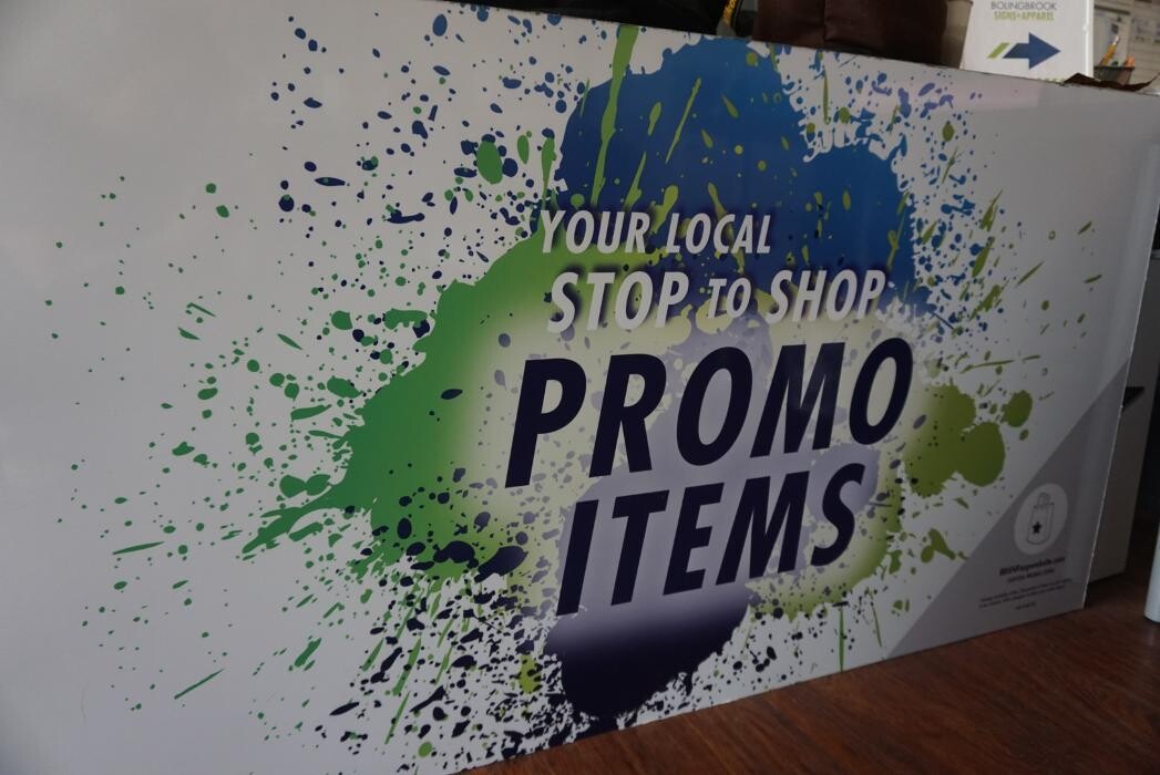 Images The Shop BB, Inc.